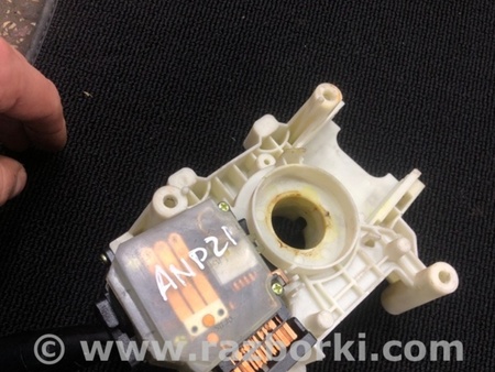 ФОТО Переключатель света для KIA Sorento 1 BL (02-09) Київ