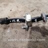 ФОТО Ограничитель двери для Subaru Forester SG Киев