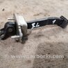 ФОТО Ограничитель двери для Subaru Forester SG Киев