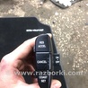 Кнопки руля KIA Sorento 1 BL (02-09)