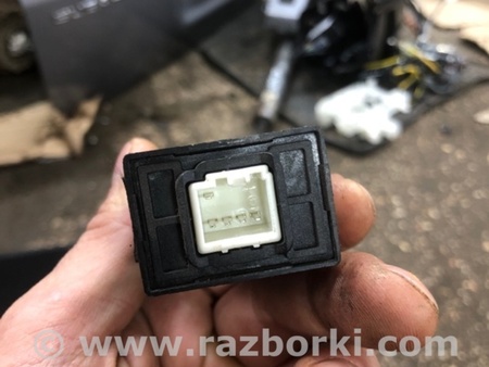 ФОТО Датчик для KIA Sorento 1 BL (02-09) Київ