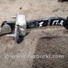 ФОТО Ограничитель двери для Subaru Forester SG Киев