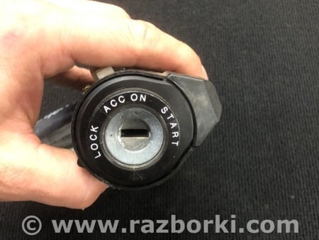 ФОТО Замок зажигания для KIA Sorento 1 BL (02-09) Київ