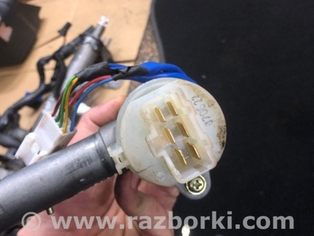 ФОТО Замок зажигания для KIA Sorento 1 BL (02-09) Київ