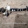 ФОТО Ограничитель двери для Subaru Forester SG Киев