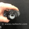 ФОТО Замок зажигания для KIA Sorento 1 BL (02-09) Київ