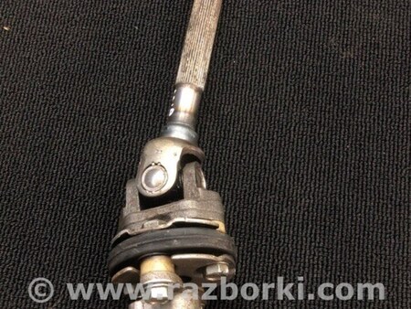 ФОТО Рулевой карданчик для KIA Sorento 1 BL (02-09) Київ