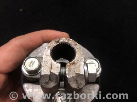 ФОТО Рулевой карданчик для KIA Sorento 1 BL (02-09) Київ