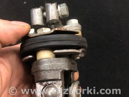 ФОТО Рулевой карданчик для KIA Sorento 1 BL (02-09) Київ
