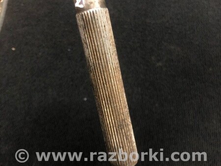 ФОТО Рулевой карданчик для KIA Sorento 1 BL (02-09) Київ