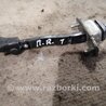 ФОТО Ограничитель двери для Subaru Forester SG Киев