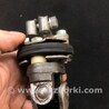 ФОТО Рулевой карданчик для KIA Sorento 1 BL (02-09) Київ