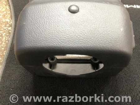 ФОТО Кожух рулевой колонки для KIA Sorento 1 BL (02-09) Київ