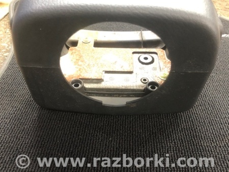 ФОТО Кожух рулевой колонки для KIA Sorento 1 BL (02-09) Київ
