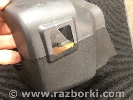 ФОТО Кожух рулевой колонки для KIA Sorento 1 BL (02-09) Київ