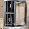 ФОТО Пластик салона для Subaru Forester SG Киев