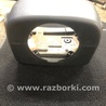 ФОТО Кожух рулевой колонки для KIA Sorento 1 BL (02-09) Київ