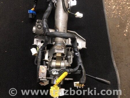 ФОТО Рулевая колонка для KIA Sorento 1 BL (02-09) Київ