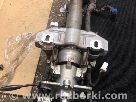 ФОТО Рулевая колонка для KIA Sorento 1 BL (02-09) Київ