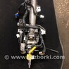 Рулевая колонка KIA Sorento 1 BL (02-09)