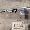 ФОТО Ручка двери внутренняя для Subaru Forester SG Киев