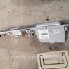 ФОТО Ручка двери внутренняя для Subaru Forester SG Киев