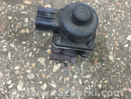 ФОТО Клапан ЕГР для Subaru Outback Киев
