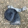 ФОТО Сигнал для Subaru Outback Киев