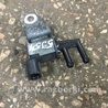 ФОТО Клапан EVAP для Subaru Outback Киев