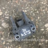 ФОТО Датчик удара для Subaru Outback Киев