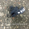 ФОТО Датчик для Subaru Outback Киев