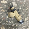 ФОТО Форсунки для Subaru Outback Киев