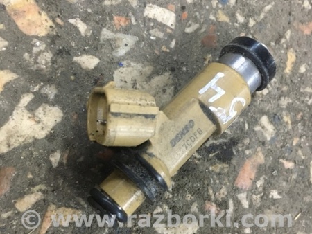 ФОТО Форсунки для Subaru Outback Киев