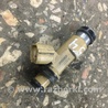 ФОТО Форсунки для Subaru Outback Киев