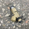 ФОТО Форсунки для Subaru Outback Киев