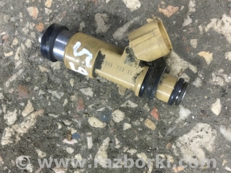 ФОТО Форсунки для Subaru Outback Киев