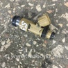 ФОТО Форсунки для Subaru Outback Киев