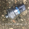 ФОТО Датчик для Subaru Outback Киев