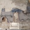 ФОТО Защита для Subaru Forester SG Киев