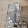 ФОТО Защита для Subaru Forester SG Киев