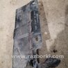 ФОТО Защита для Subaru Forester SG Киев