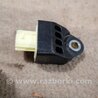 ФОТО Датчик удара для Subaru Forester SG Киев