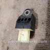 ФОТО Датчик удара для Subaru Forester SG Киев