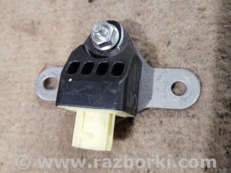 ФОТО Датчик удара для Subaru Forester SG Киев