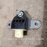 ФОТО Датчик удара для Subaru Forester SG Киев