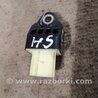 ФОТО Датчик удара для Subaru Forester SG Киев