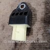 ФОТО Датчик удара для Subaru Forester SG Киев
