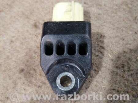 ФОТО Датчик удара для Subaru Forester SG Киев