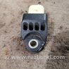 ФОТО Датчик удара для Subaru Forester SG Киев