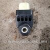 ФОТО Датчик удара для Subaru Forester SG Киев